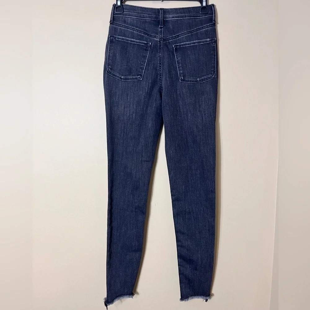 Old Navy nwt old